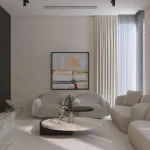 تصميم مجلس وليفنج 1_11zon