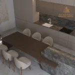تصميم مجلس وليفنج تصميم مجلس وليفنج 11_11zon