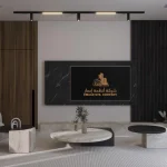تصميم مجلس وليفنج تصميم مجلس وليفنج 6_11zon (1)