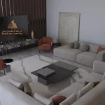 تصميم مجلس وليفنج تصميم مجلس وليفنج 7_11zon