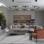 تصميم مجلس وليفنج تصميم مجلس وليفنج 8_11zon