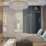 تصميم مستر روم تصميم مستر روم تصميم مستر روم تصميم مستر روم 5_11zon