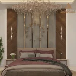 تصميم مستر عبد الله تصميم مستر عبد الله 2_11zon