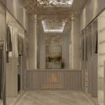 تصميم مستر عبد الله تصميم مستر عبد الله تصميم مستر عبد الله 8_11zon