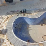 حمام سباحةحمام سباحة2