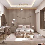ديكور وتصاميم 38