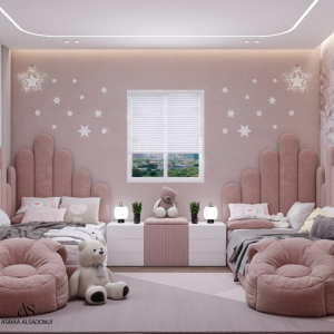 ديكور وتصاميم 44