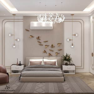 ديكور وتصاميم 52