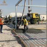 مشاريع انشائية14