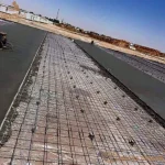 مشاريع انشائية15