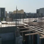مشاريع انشائيةنسخة من 13