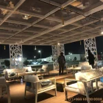 مشروع-ارمكو-