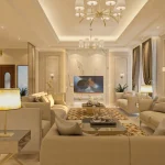 مشروع تصميم ديكور داخلي 17_11zon