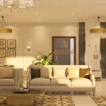 مشروع تصميم ديكور داخلي مشروع تصميم ديكور داخلي 15_11zon