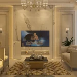 مشروع تصميم ديكور داخلي مشروع تصميم ديكور داخلي 16_11zon