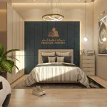 مشروع تصميم ديكور داخلي مشروع تصميم ديكور داخلي 24_11zon
