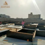 مقاولات عامة 1