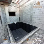 مقاولات عامة 2