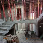مقاولات عامة 3